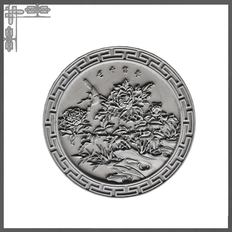 花開(kāi)富貴