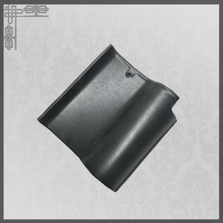 灰色地板28