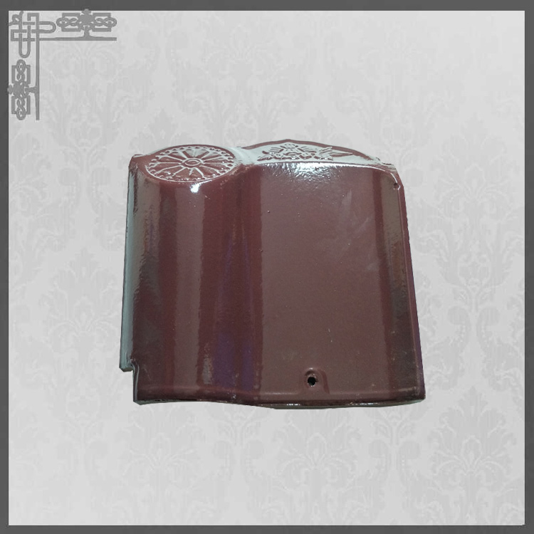 灰色地板32